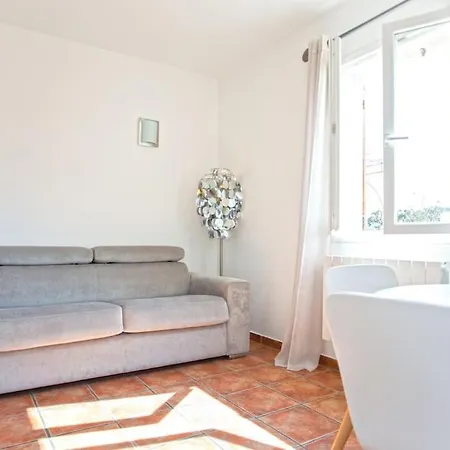 Le Capu Biancu-location Avec Vue Proche Des Gorges De L Asco Entre Et Montagne * Moltifao