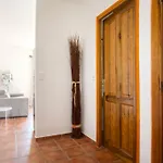 Apartmán Le Capu Biancu-location Avec Vue Proche Des Gorges De L Asco Entre Et Montagne