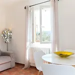 Apartmán Le Capu Biancu-location Avec Vue Proche Des Gorges De L Asco Entre Et Montagne