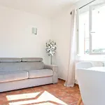 Le Capu Biancu-location Avec Vue Proche Des Gorges De L Asco Entre Et Montagne * Moltifao