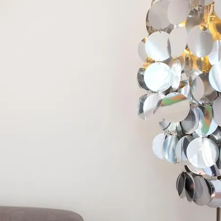 Le Capu Biancu-location Avec Vue Proche Des Gorges De L Asco Entre Et Montagne