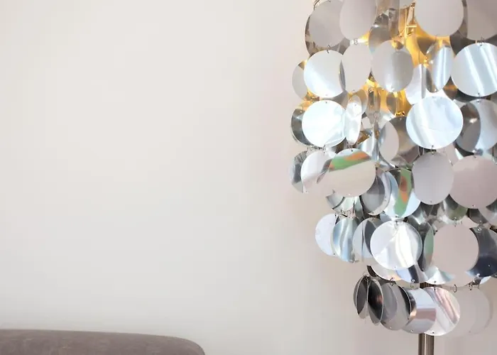 Le Capu Biancu-location Avec Vue Proche Des Gorges De L Asco Entre Et Montagne